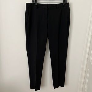 Theory Treeca Pant - size 12